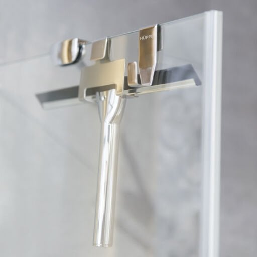 Banyo Aksesuarları